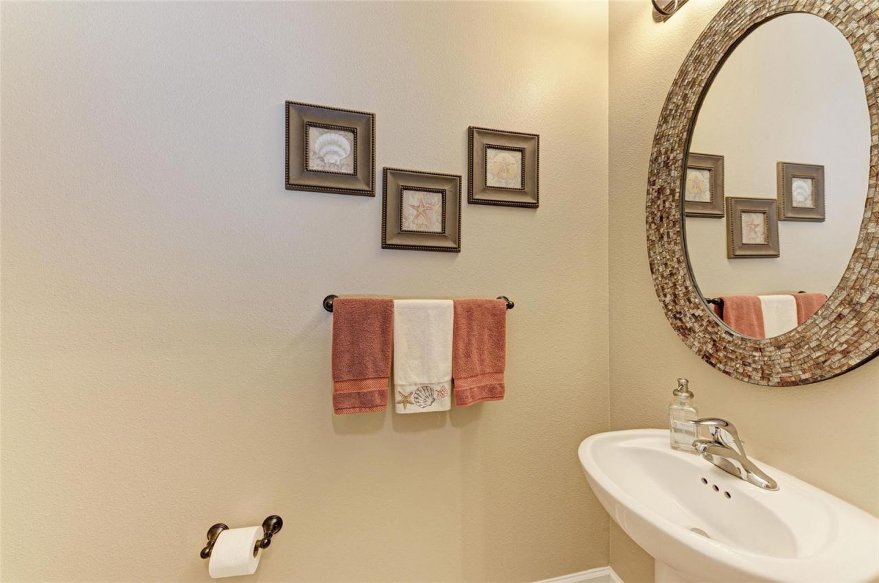 5307 65th Terrace E, Ellenton, FL 34222 Photo