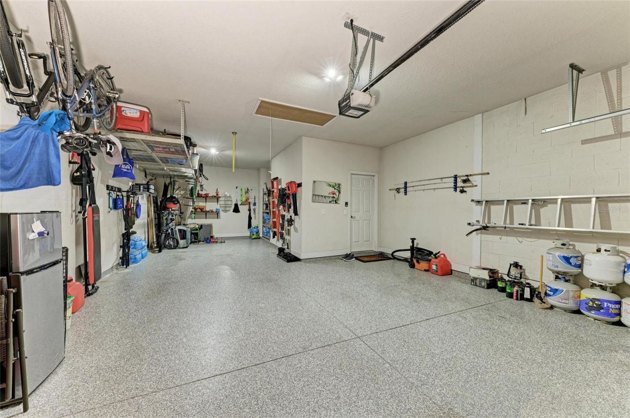 5307 65th Terrace E, Ellenton, FL 34222 Photo