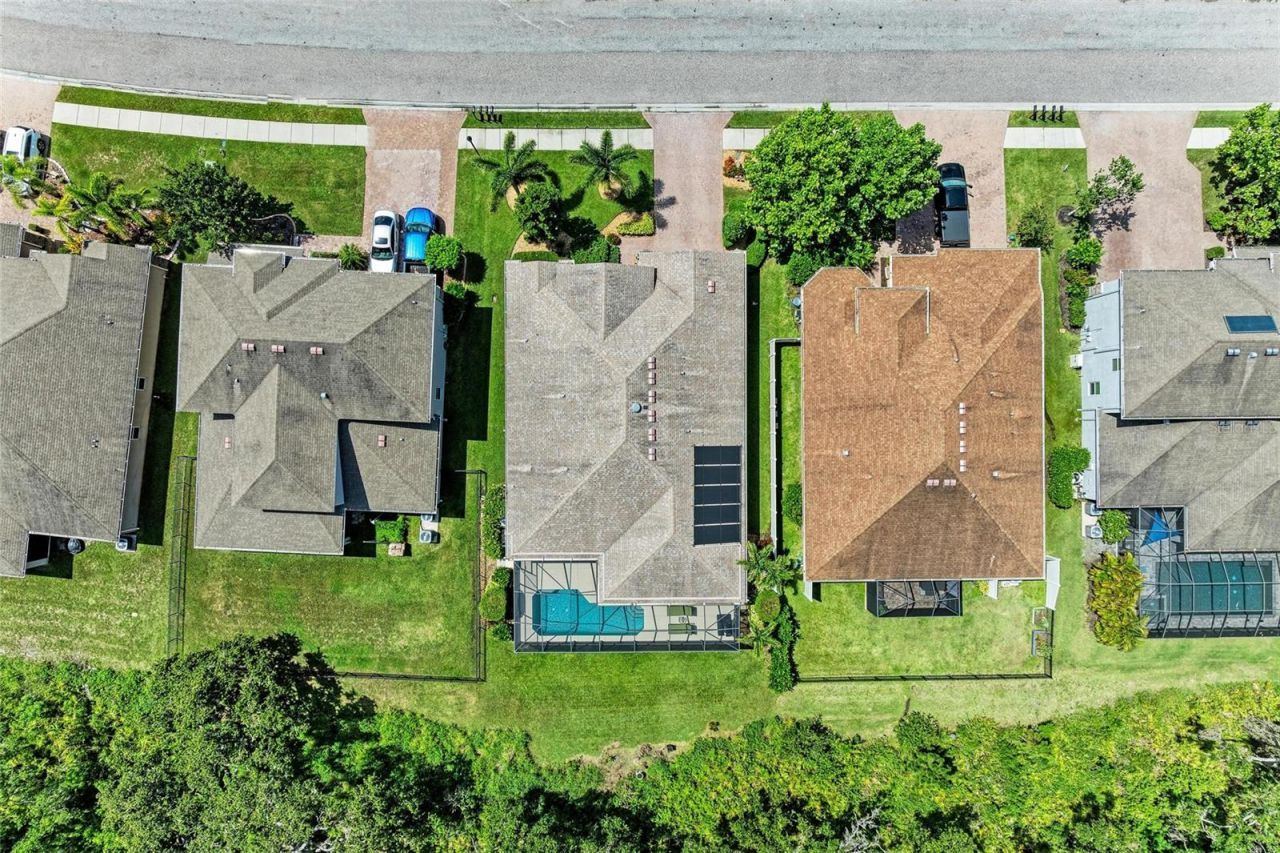 5307 65th Terrace E, Ellenton, FL 34222 Photo