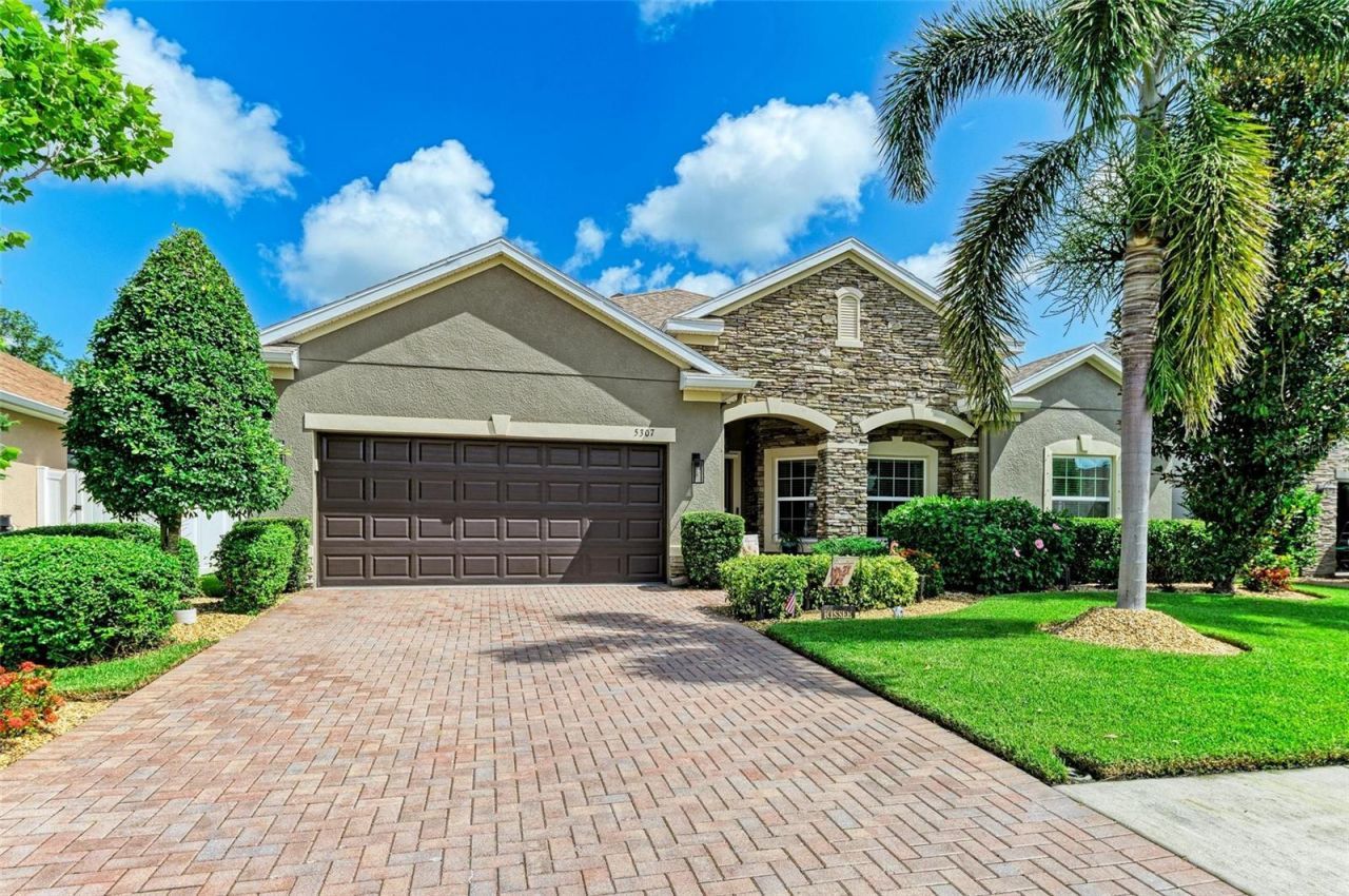 5307 65th Terrace E, Ellenton, FL 34222 Photo