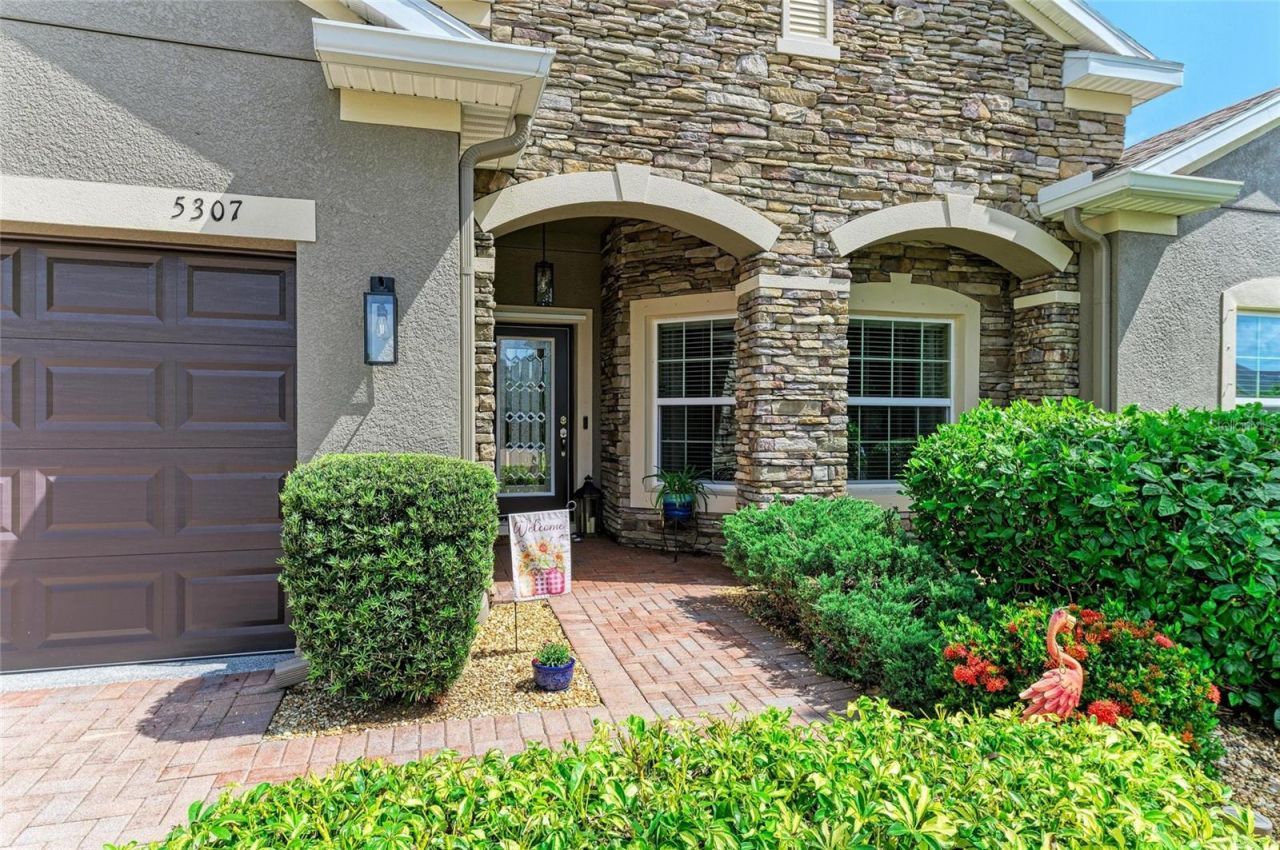 5307 65th Terrace E, Ellenton, FL 34222 Photo