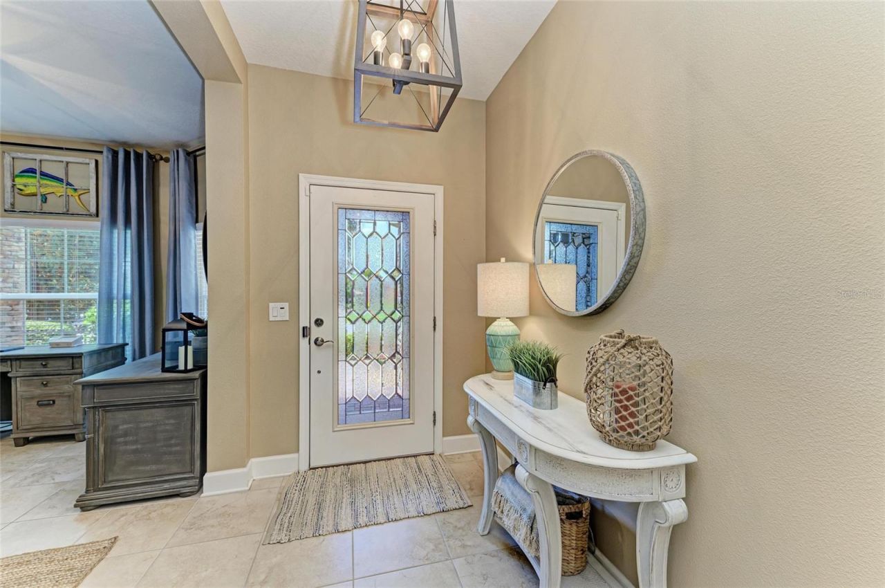 5307 65th Terrace E, Ellenton, FL 34222 Photo