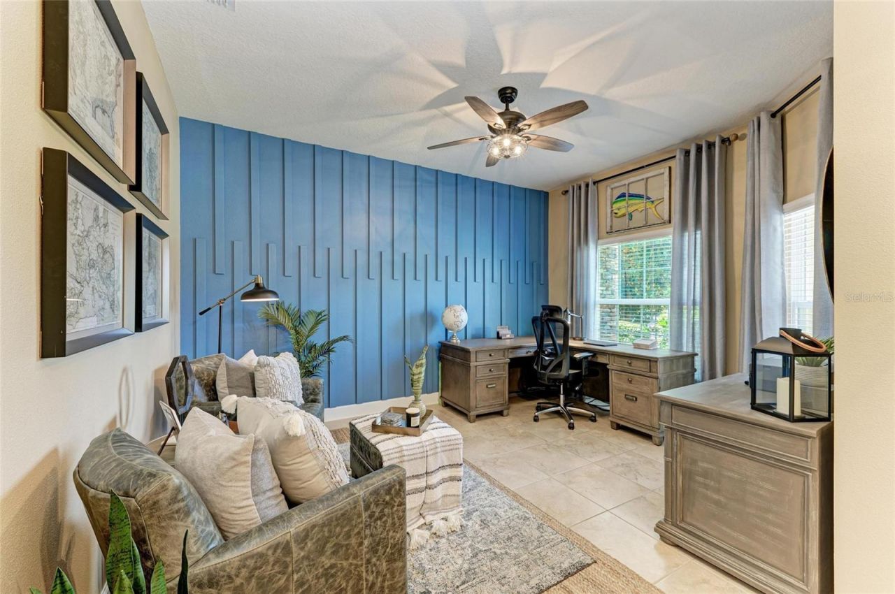 5307 65th Terrace E, Ellenton, FL 34222 Photo