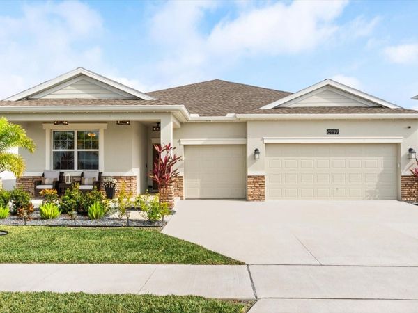 6997 PERCH HAMMOCK LOOP, GROVELAND, FL 34736