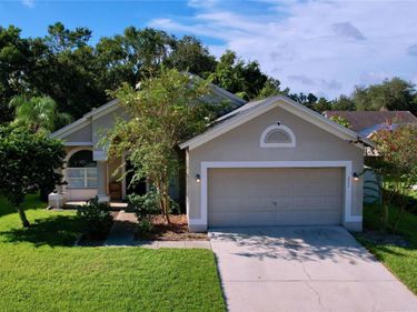 2003 LEICHESTER STREET, VALRICO, FL 33594