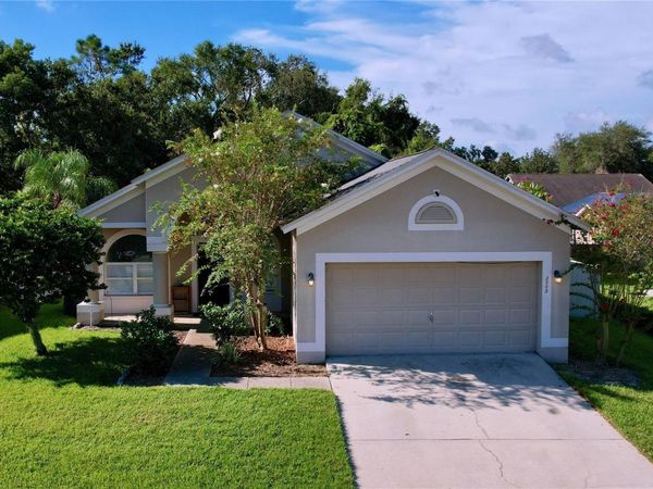 2003 LEICHESTER STREET, VALRICO, FL 33594