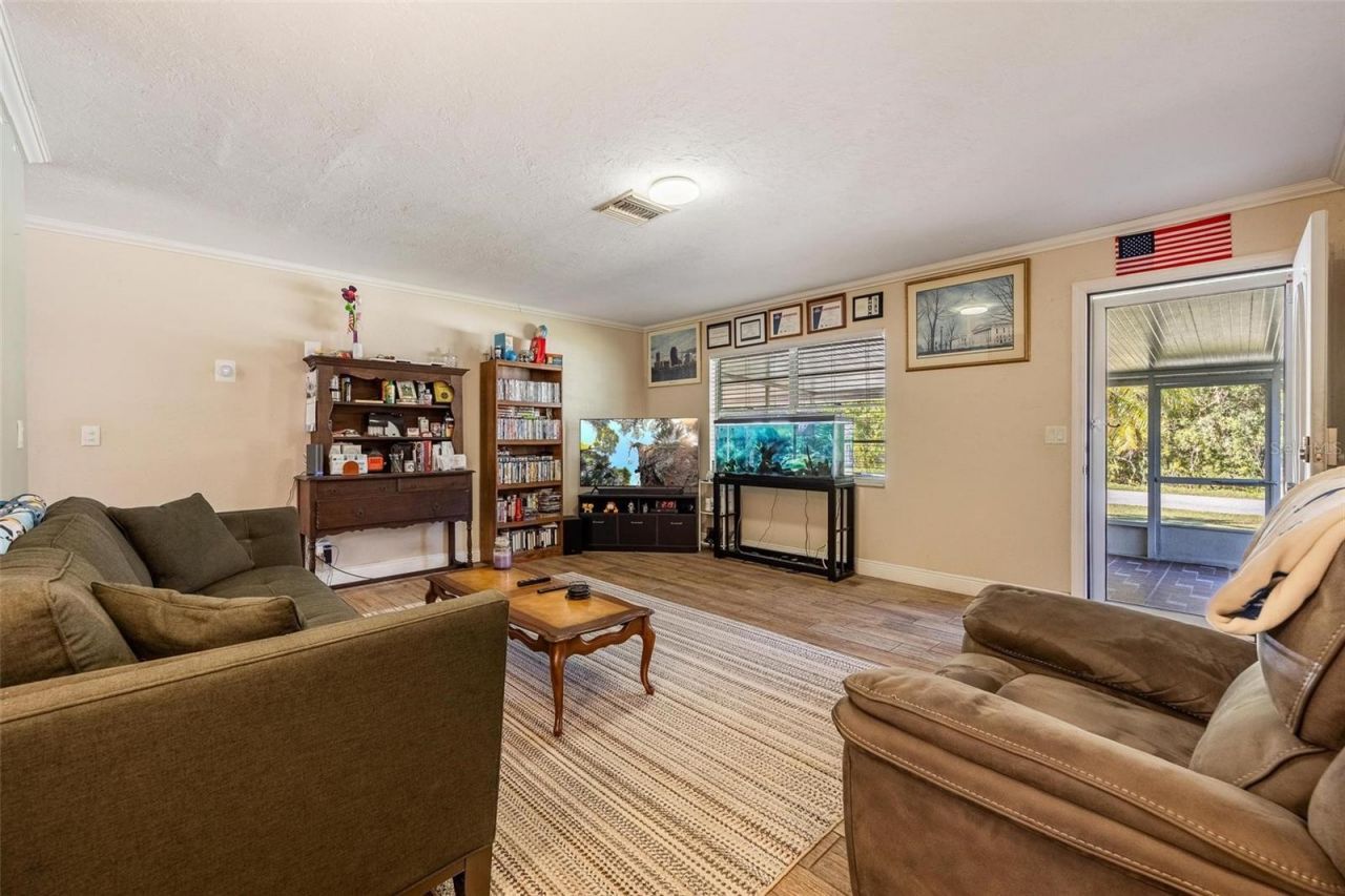 1511 Fringe Street, Lake Placid, FL 33852 Photo