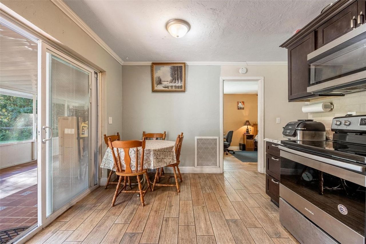 1511 Fringe Street, Lake Placid, FL 33852 Photo