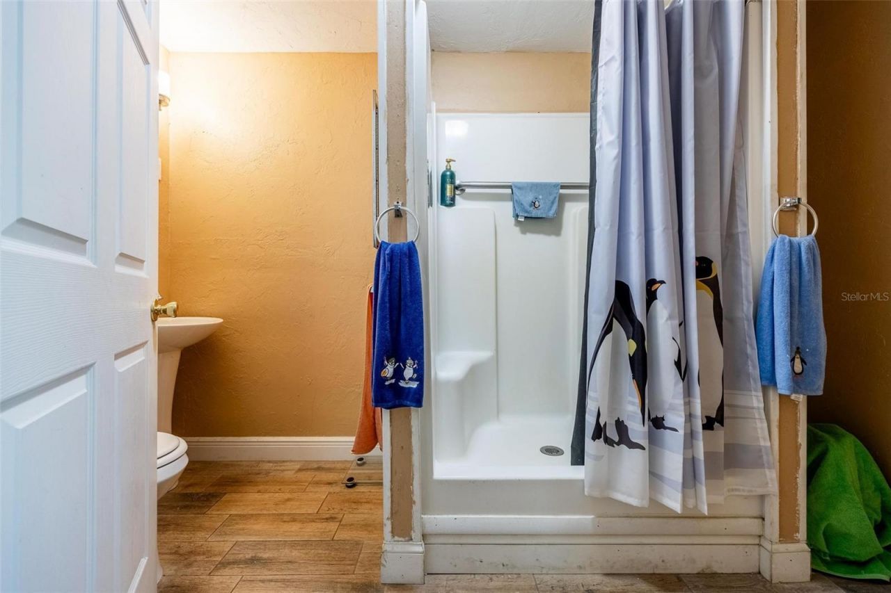 1511 Fringe Street, Lake Placid, FL 33852 Photo