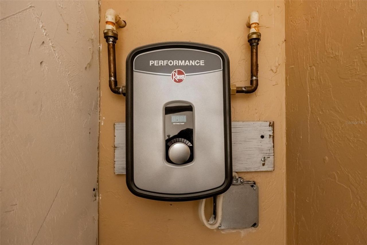 1511 Fringe Street, Lake Placid, FL 33852 Photo