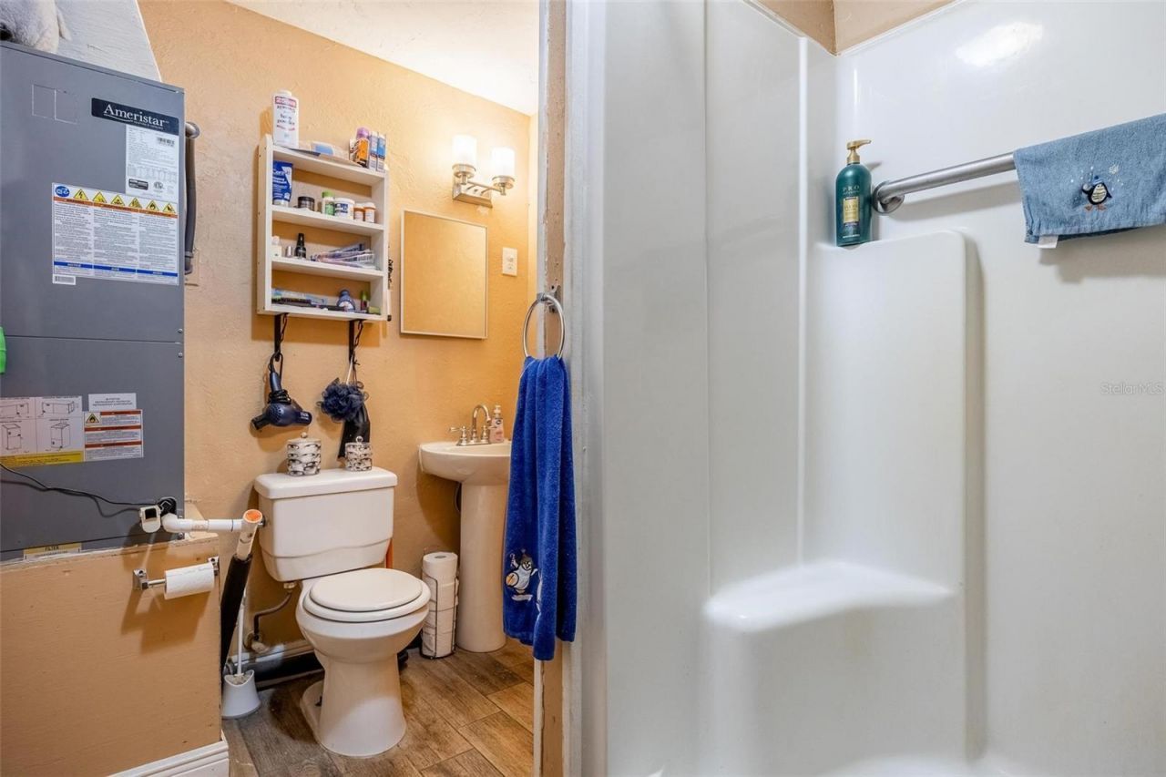 1511 Fringe Street, Lake Placid, FL 33852 Photo