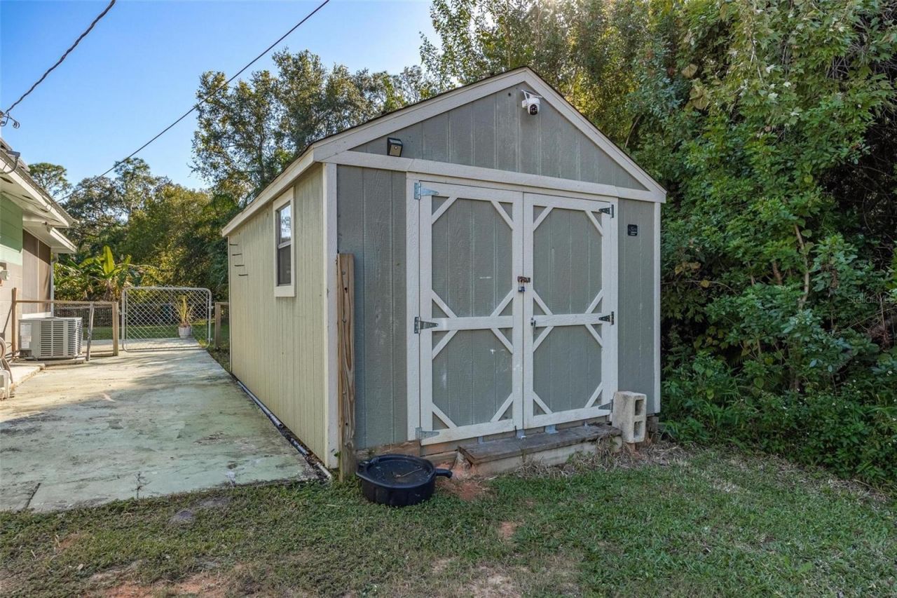 1511 Fringe Street, Lake Placid, FL 33852 Photo