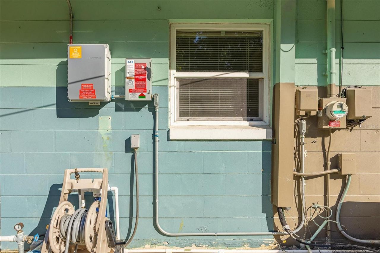 1511 Fringe Street, Lake Placid, FL 33852 Photo