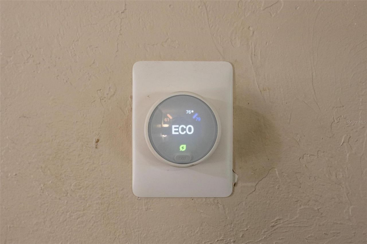 1511 Fringe Street, Lake Placid, FL 33852 Photo