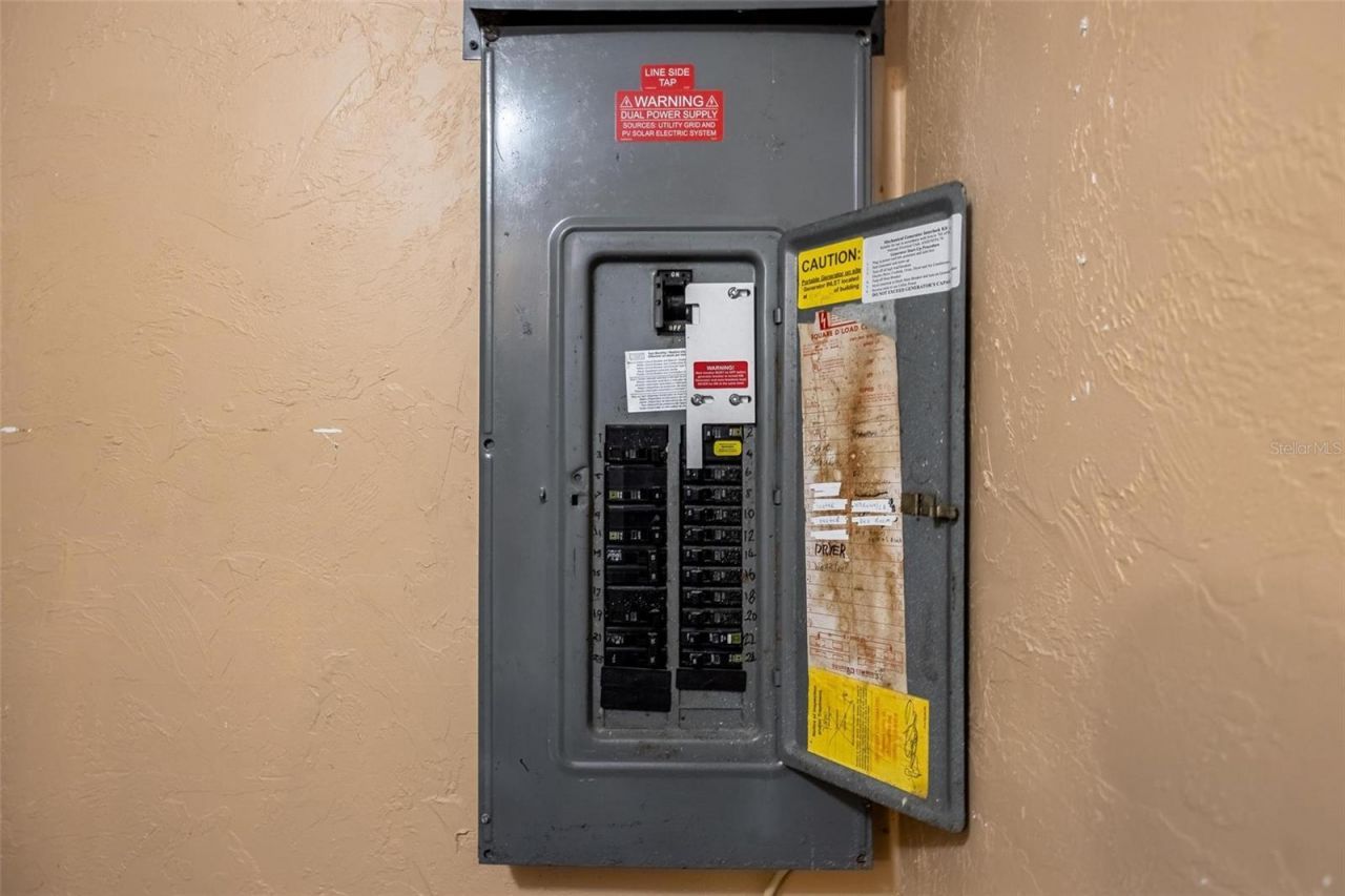 1511 Fringe Street, Lake Placid, FL 33852 Photo