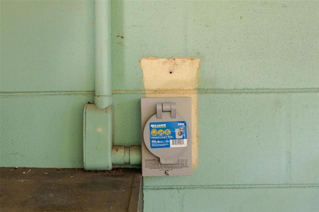 1511 Fringe Street, Lake Placid, FL 33852 Photo