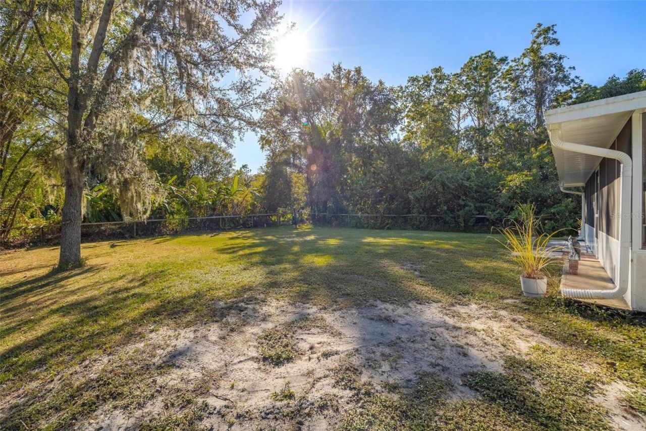 1511 Fringe Street, Lake Placid, FL 33852 Photo