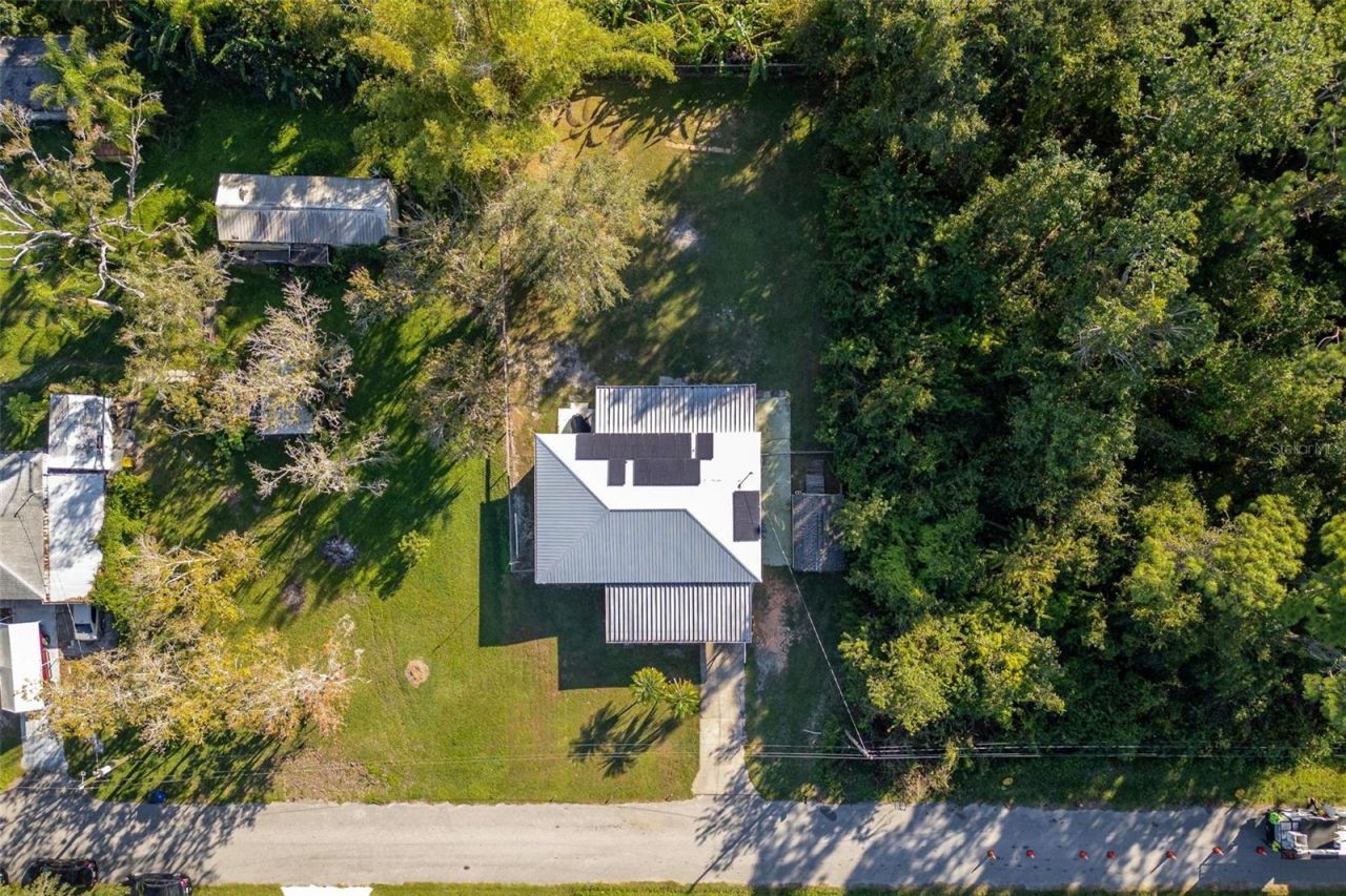 1511 Fringe Street, Lake Placid, FL 33852 Photo