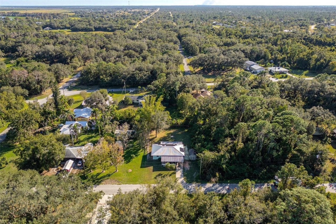 1511 Fringe Street, Lake Placid, FL 33852 Photo