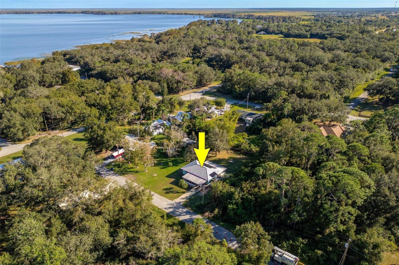 1511 Fringe Street, Lake Placid, FL 33852 Photo