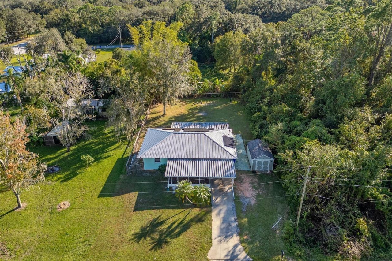 1511 Fringe Street, Lake Placid, FL 33852 Photo