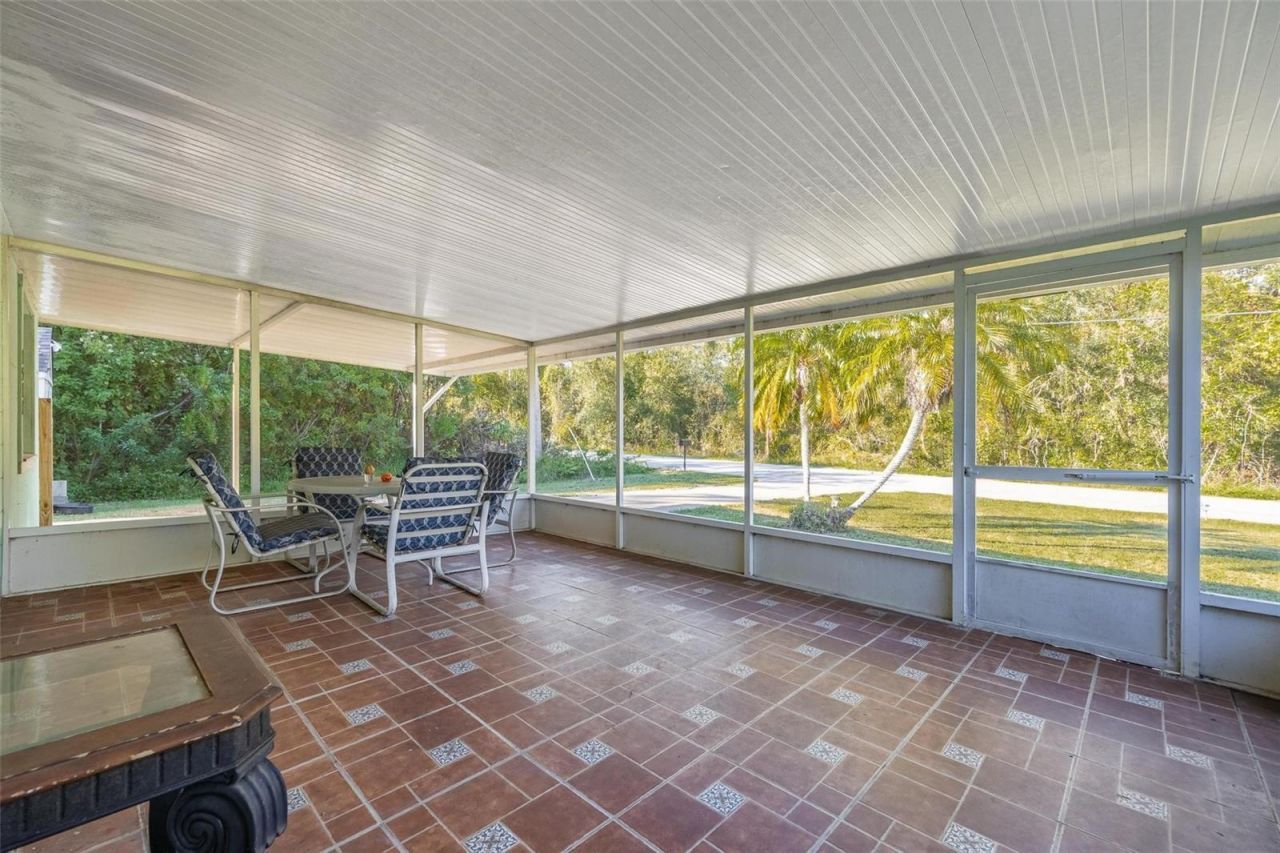 1511 Fringe Street, Lake Placid, FL 33852 Photo