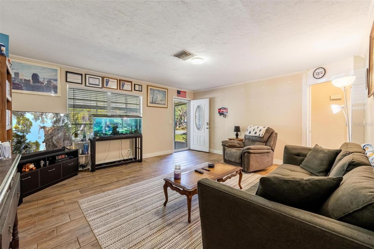 1511 Fringe Street, Lake Placid, FL 33852 Photo