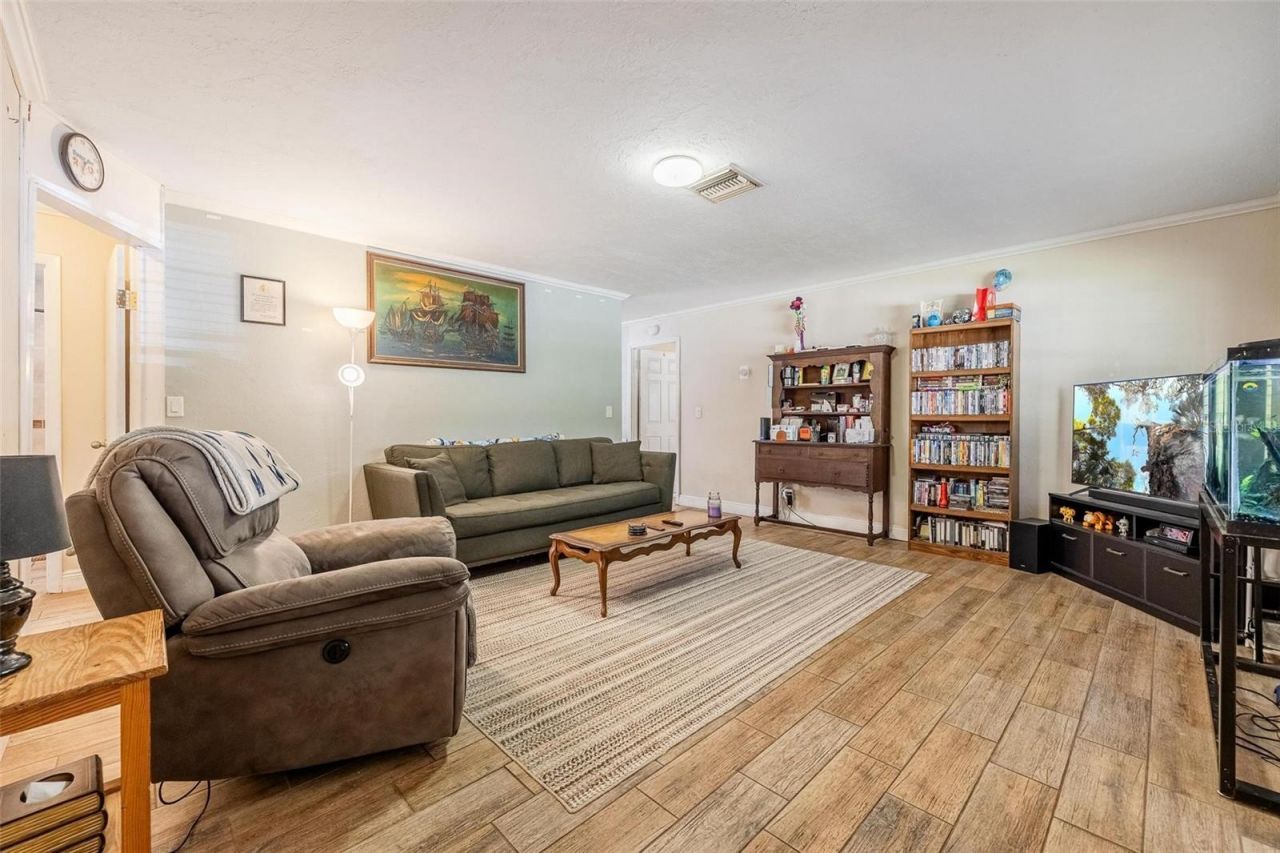 1511 Fringe Street, Lake Placid, FL 33852 Photo