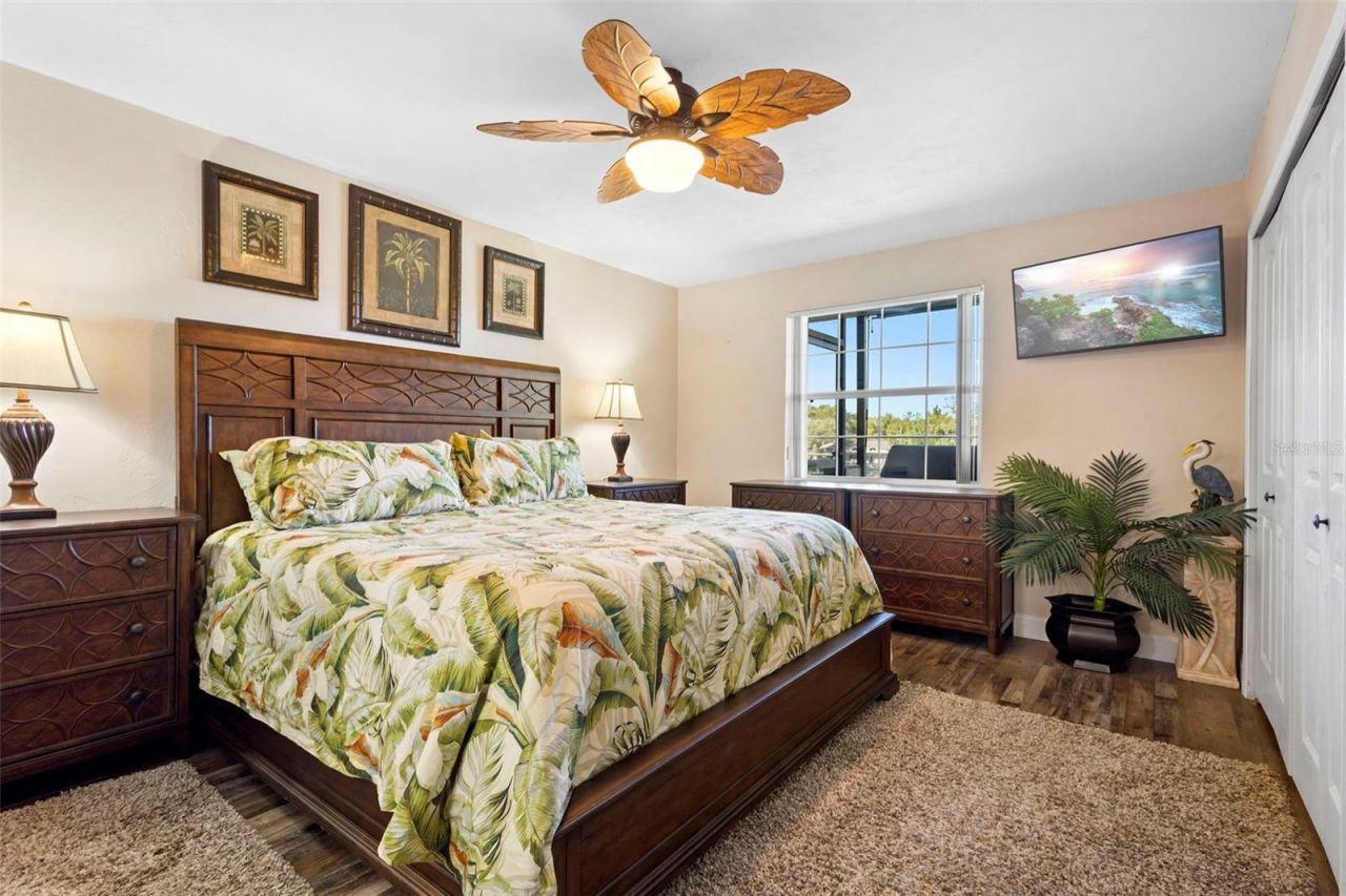 1640 Juno Trail, Unit 202D, Astor, FL 32102 Photo