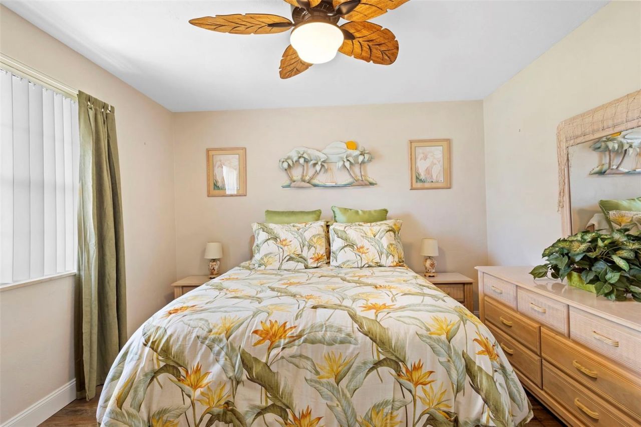 1640 Juno Trail, Unit 202D, Astor, FL 32102 Photo