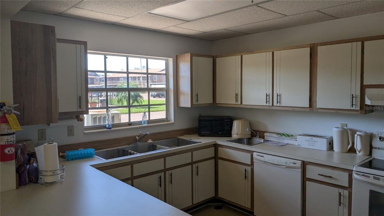 1640 Juno Trail, Unit 202D, Astor, FL 32102 Photo