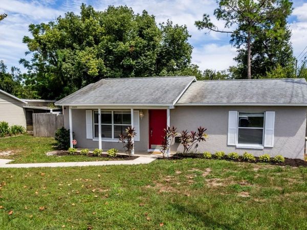 2009 ADAIR STREET, OCOEE, FL 34761