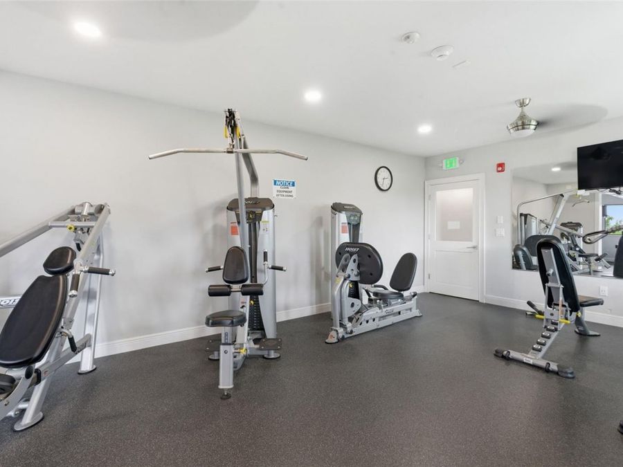 Property Image 45