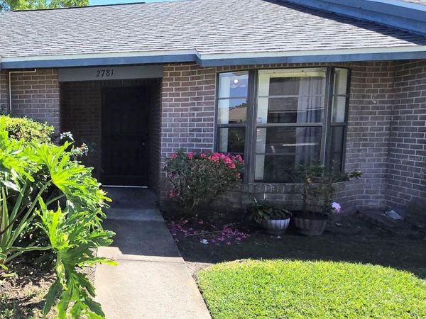 2781 KING OAK CIRCLE, ST CLOUD, FL 34769