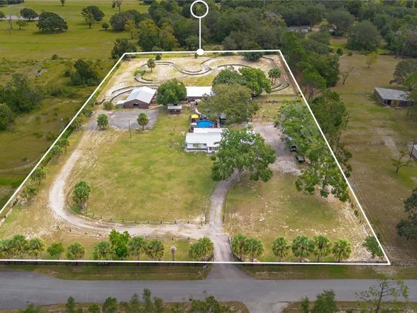 32708 GERE LANE, SORRENTO, FL 32776