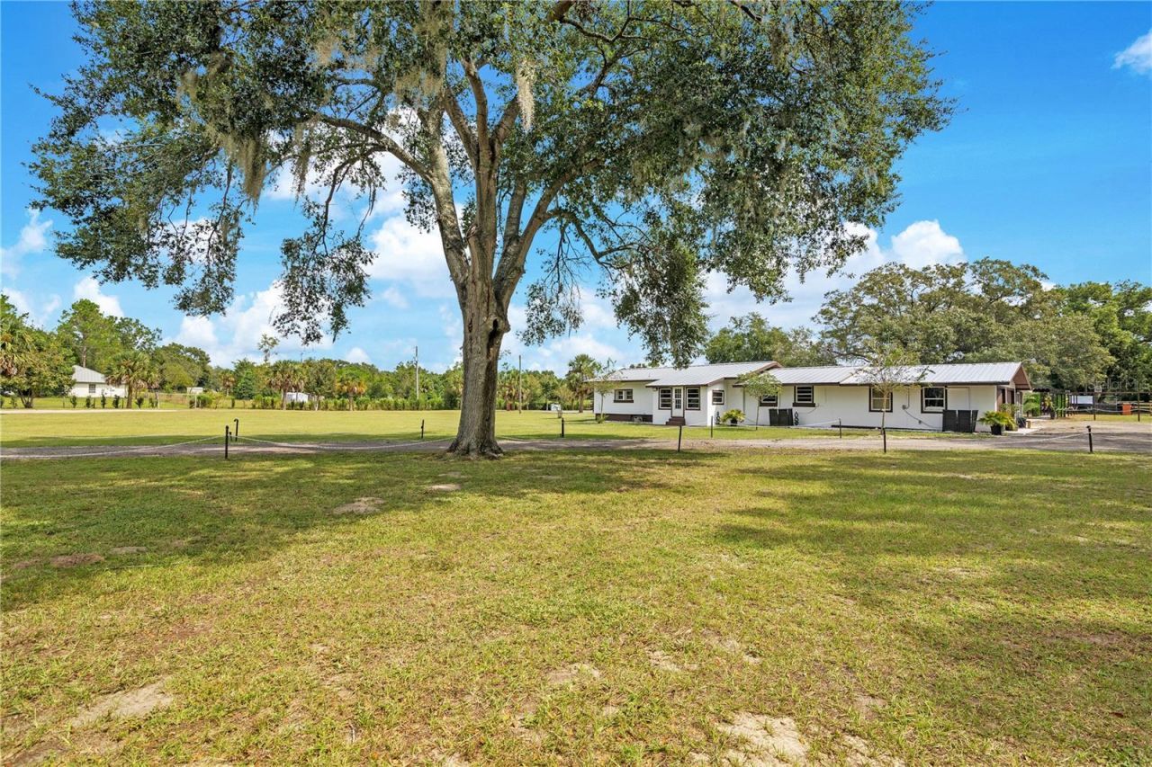 32708 Gere Lane, Sorrento, FL 32776 Photo