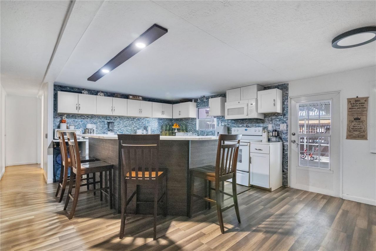 32708 Gere Lane, Sorrento, FL 32776 Photo