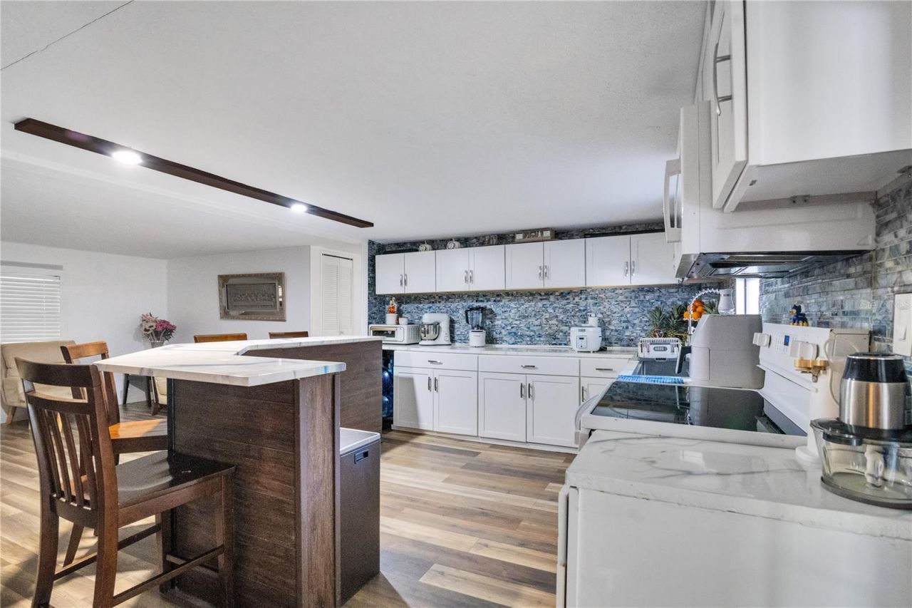 32708 Gere Lane, Sorrento, FL 32776 Photo