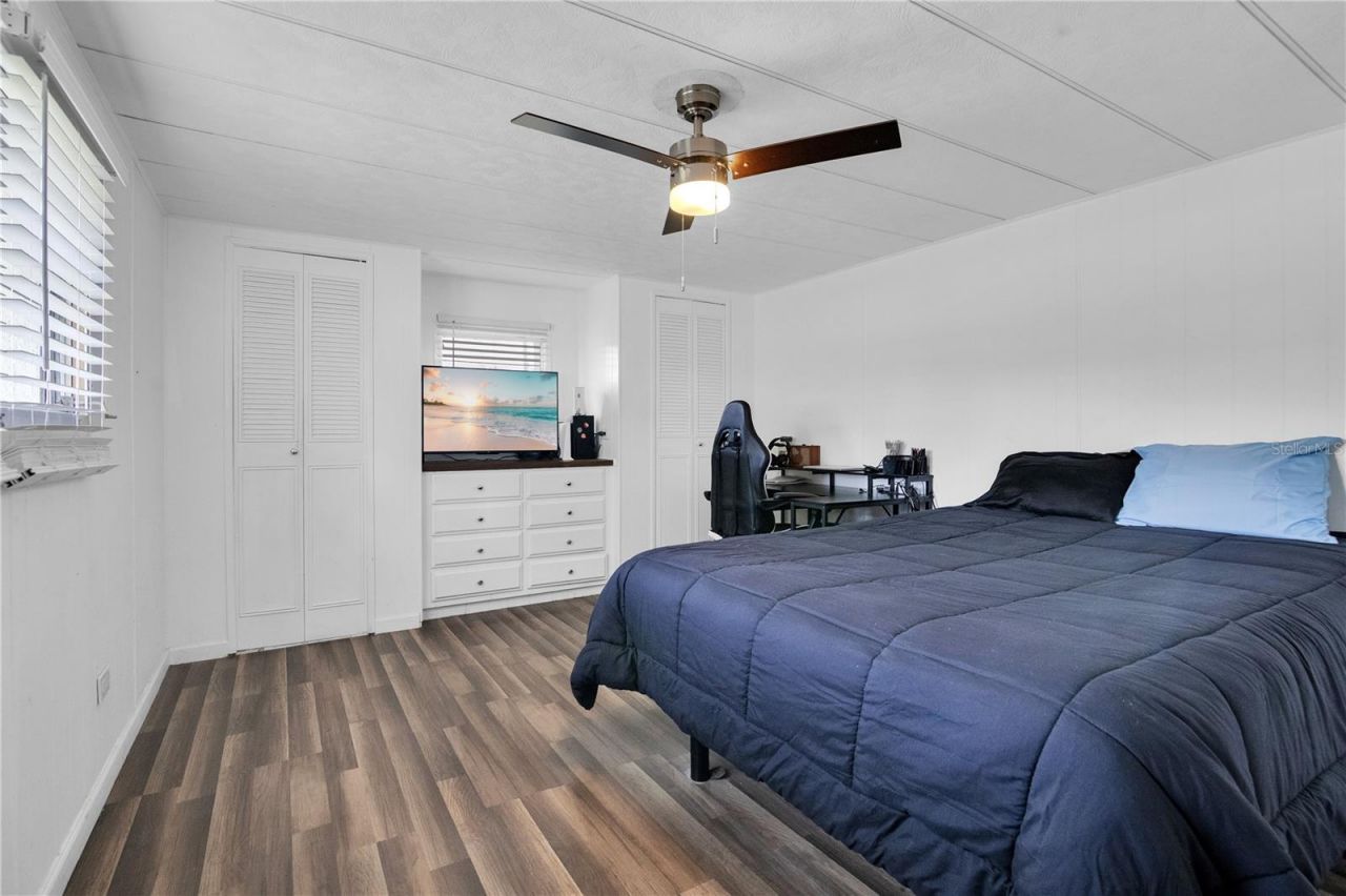 32708 Gere Lane, Sorrento, FL 32776 Photo