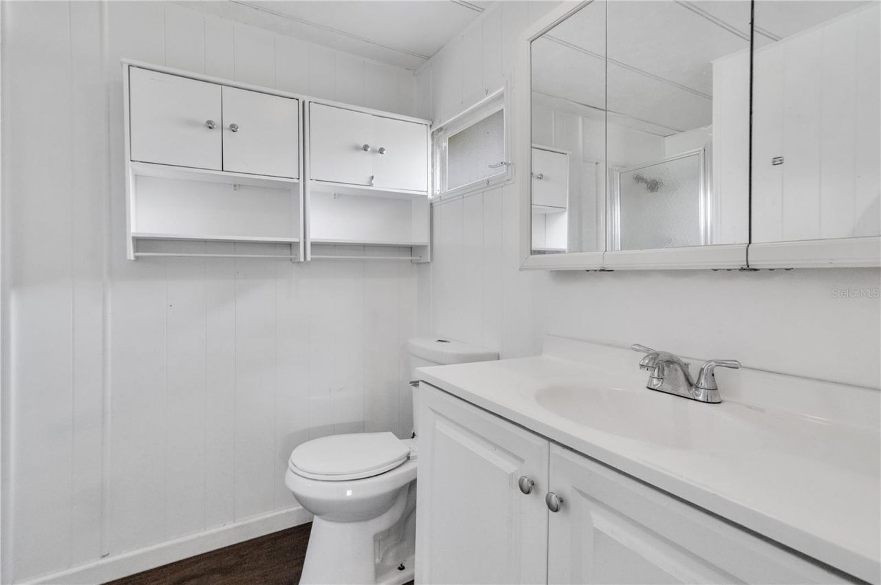 32708 Gere Lane, Sorrento, FL 32776 Photo