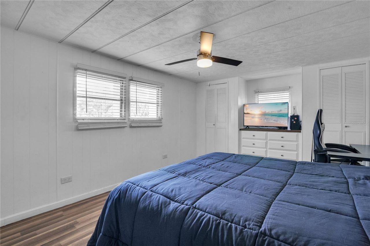 32708 Gere Lane, Sorrento, FL 32776 Photo