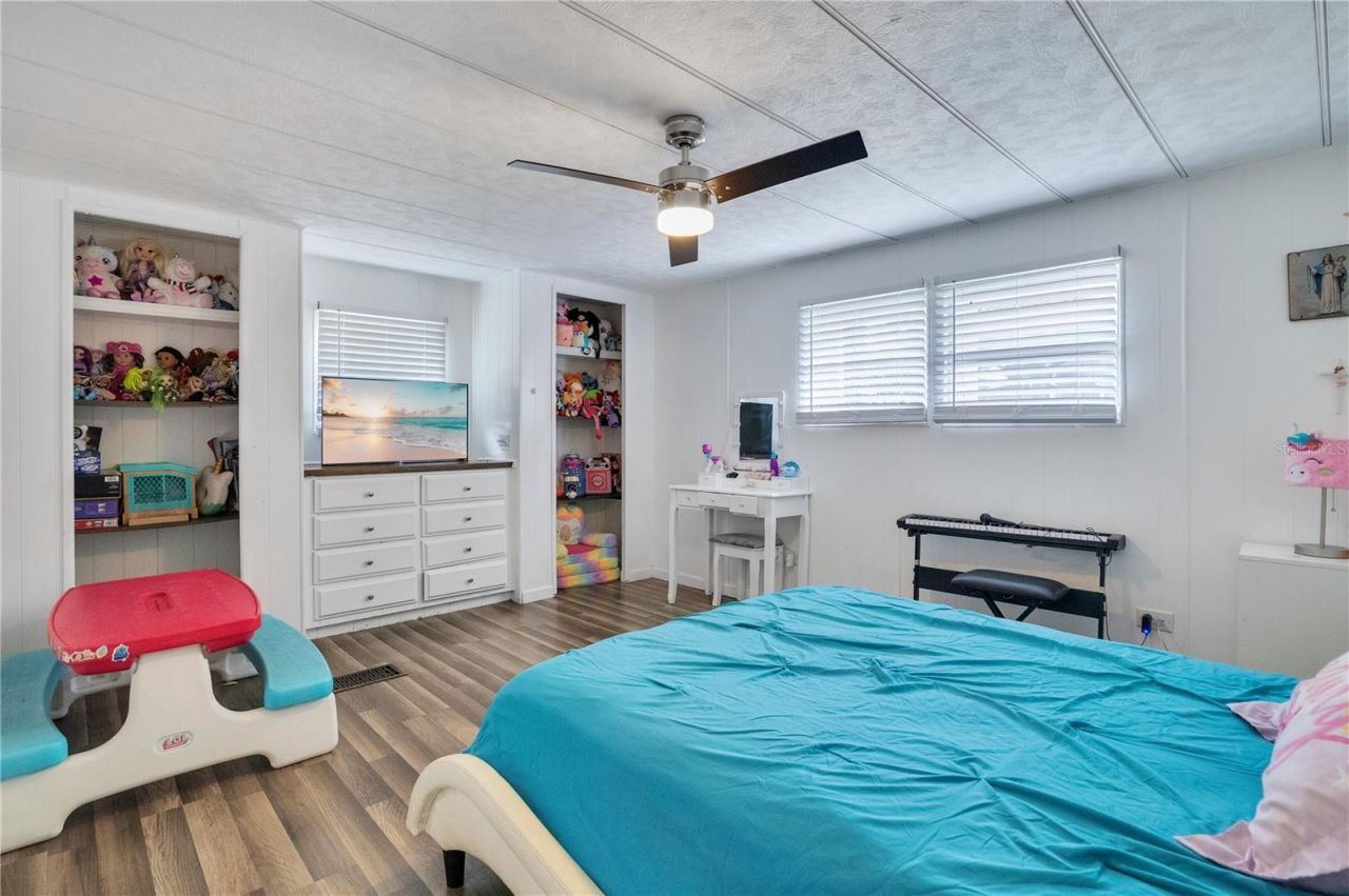 32708 Gere Lane, Sorrento, FL 32776 Photo