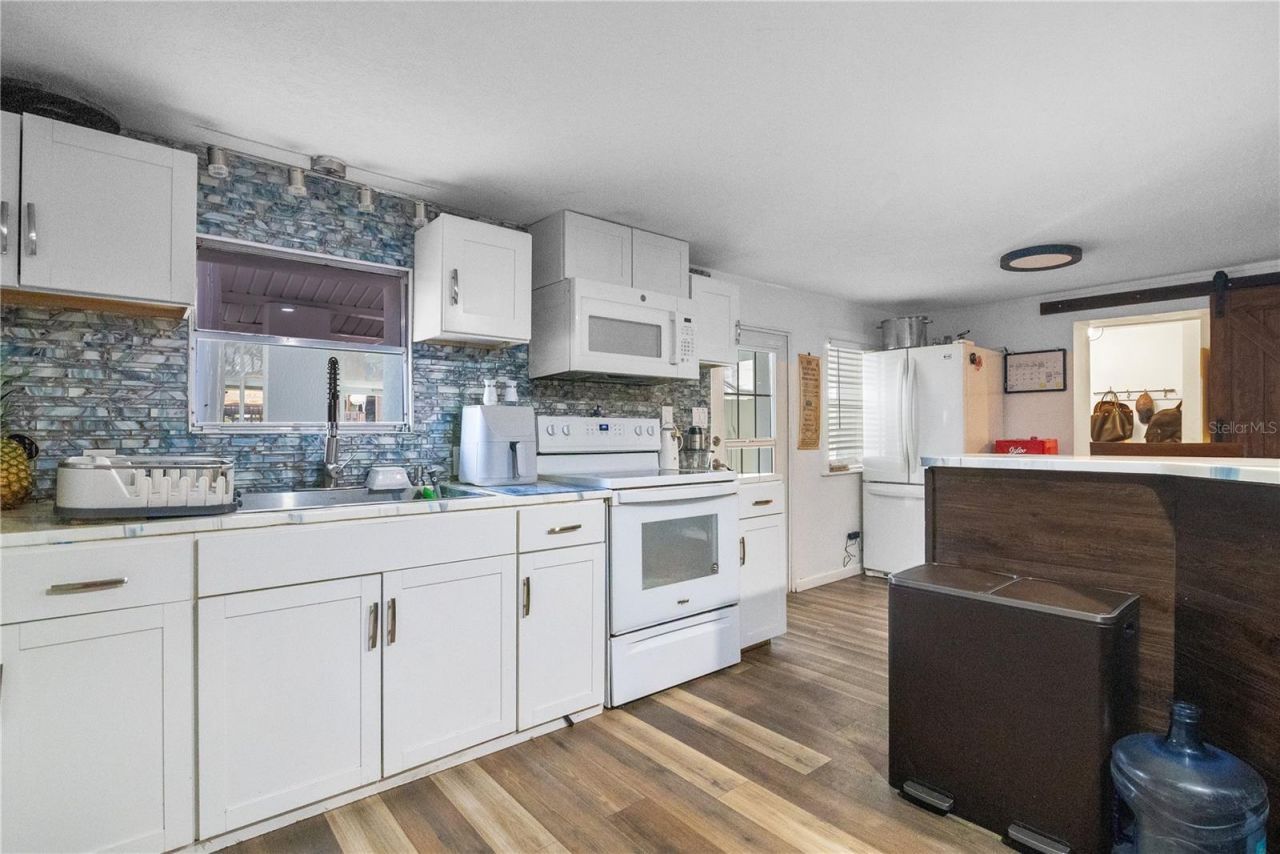 32708 Gere Lane, Sorrento, FL 32776 Photo