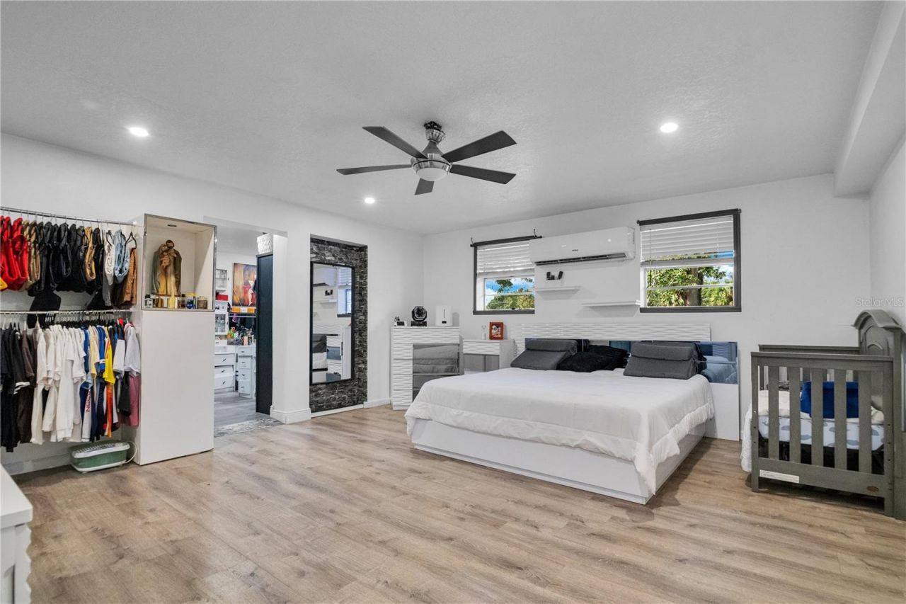 32708 Gere Lane, Sorrento, FL 32776 Photo