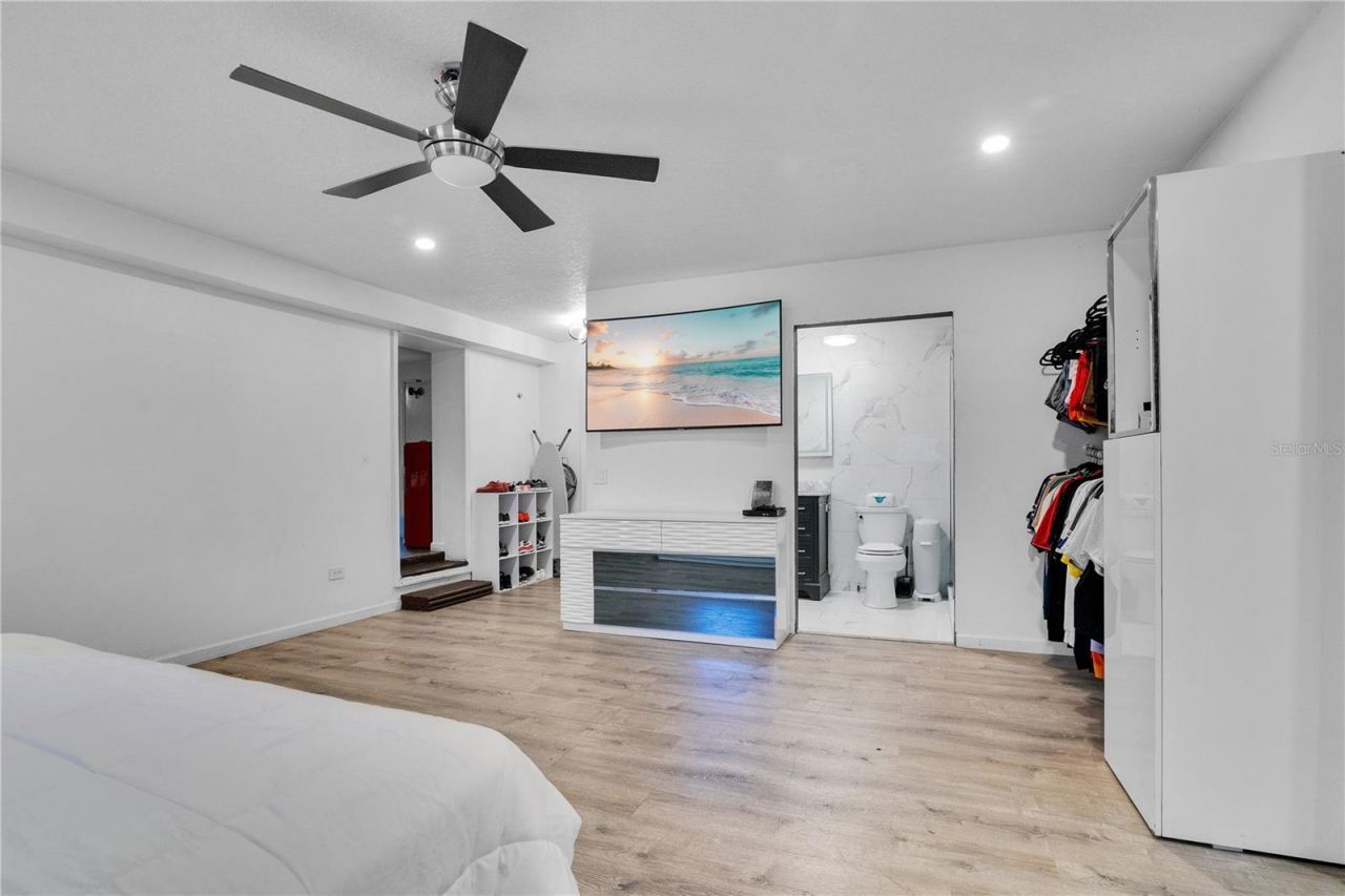 32708 Gere Lane, Sorrento, FL 32776 Photo