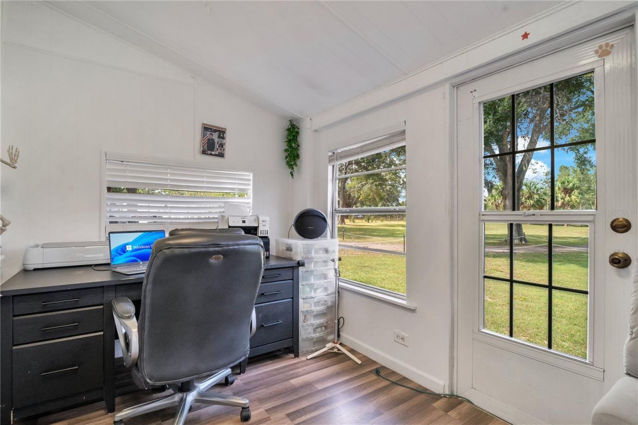 32708 Gere Lane, Sorrento, FL 32776 Photo