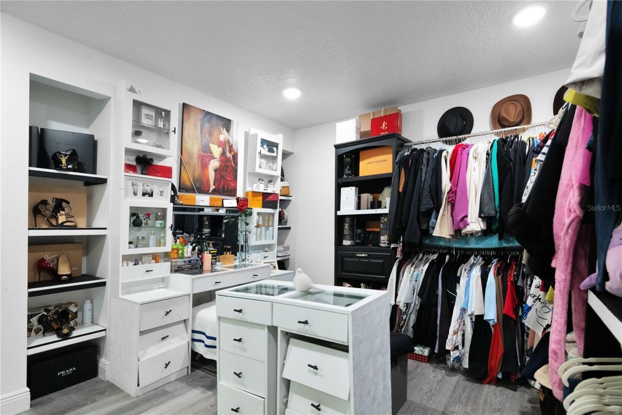 32708 Gere Lane, Sorrento, FL 32776 Photo