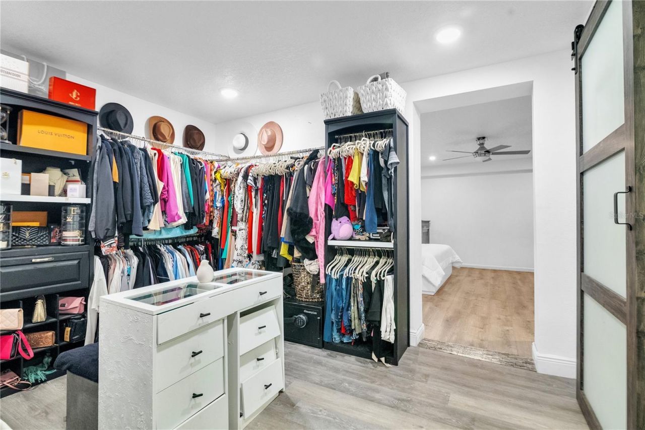 32708 Gere Lane, Sorrento, FL 32776 Photo