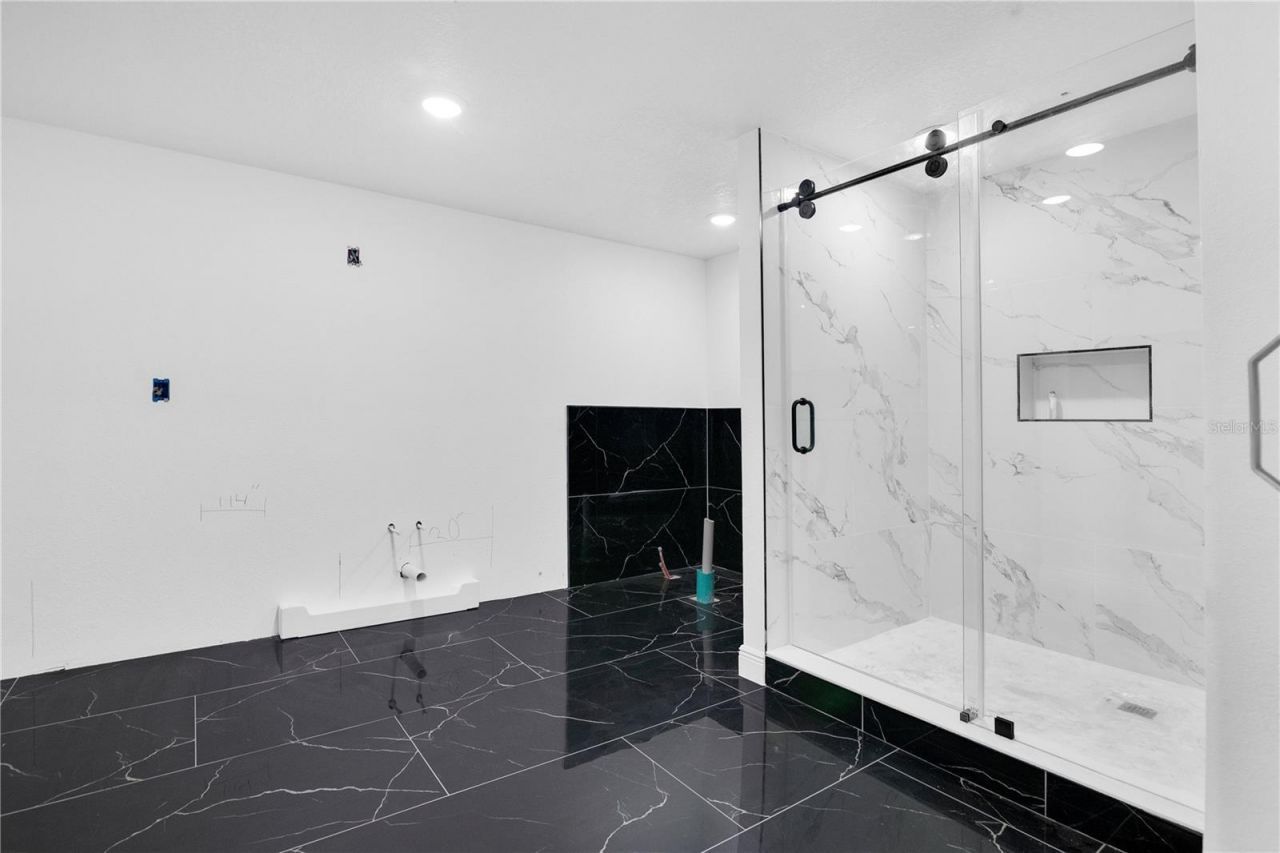 32708 Gere Lane, Sorrento, FL 32776 Photo