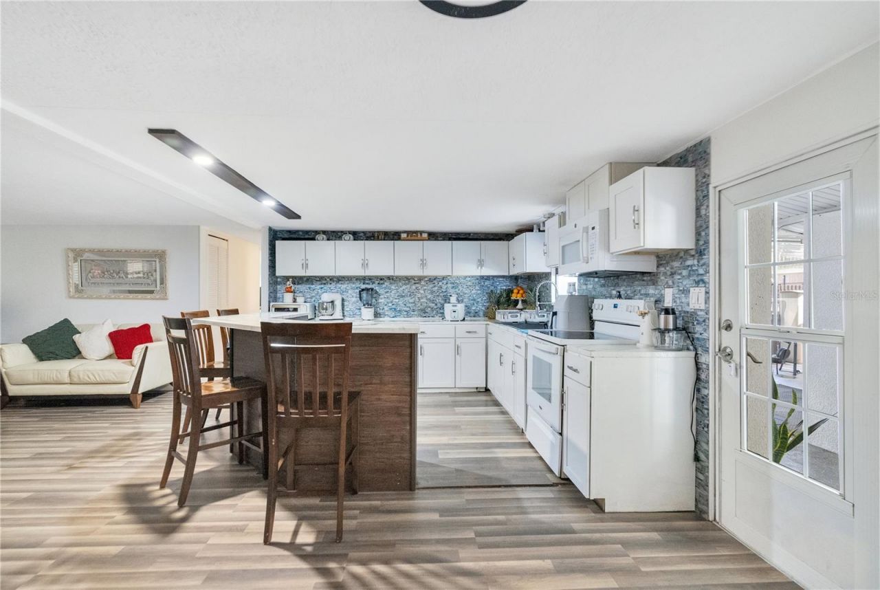 32708 Gere Lane, Sorrento, FL 32776 Photo